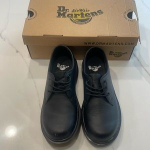 Dr martens